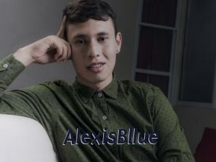 AlexisBllue
