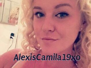 AlexisCamila19xo