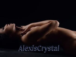 AlexisCrystal
