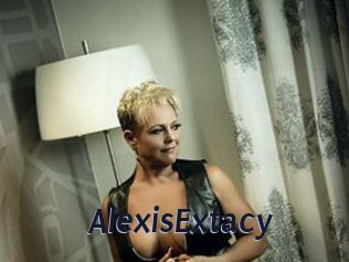 Alexis_Extacy