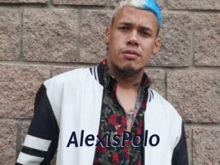 AlexisPolo