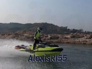 AlexisRI55