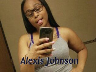Alexis_Johnson