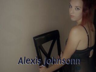 Alexis_Johnsonn