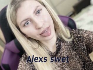 Alexs_swet