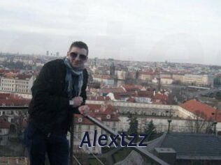 Alextzz