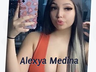 Alexya_Medina