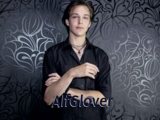 AlfGlover