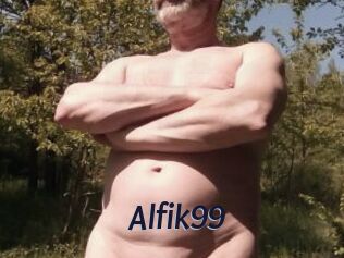 Alfik99