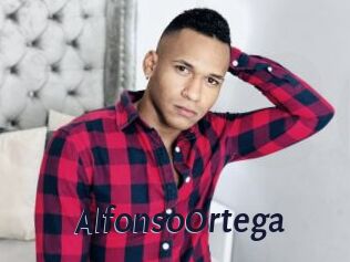 AlfonsoOrtega
