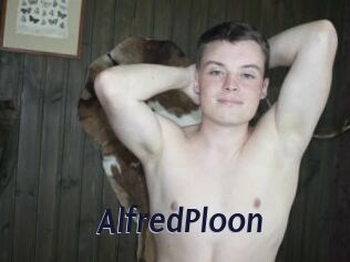 AlfredPloon