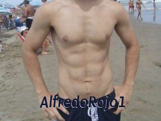 AlfredoRojo1