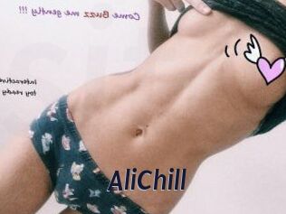 AliChill