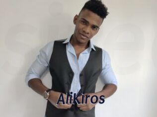 AliKiros