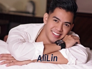 AliLin