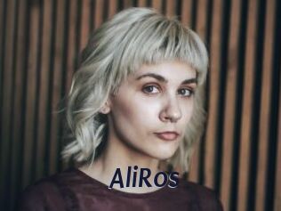 AliRos