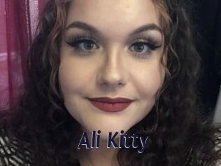 Ali_Kitty