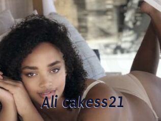Ali_cakess21