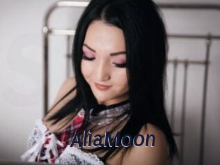 AliaMoon
