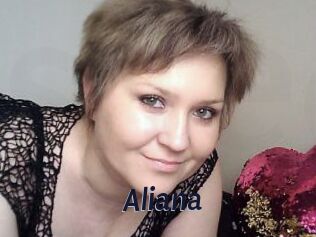 Aliana