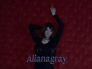 Alianagray