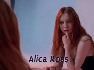 Alica_Ross