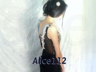 Alice112