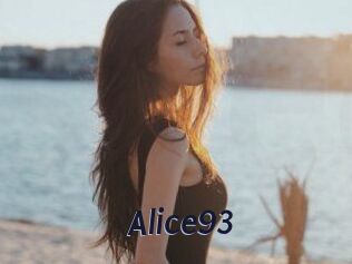 Alice93