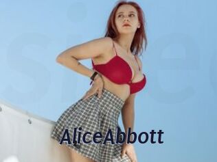 AliceAbbott
