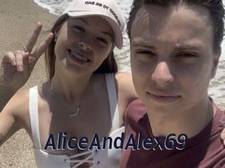 AliceAndAlex69