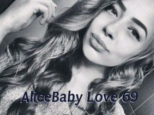 AliceBaby_Love_69