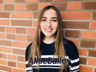 AliceBailey