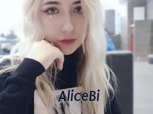 AliceBi