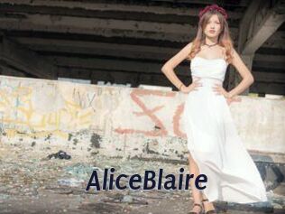 AliceBlaire
