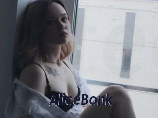 AliceBonk
