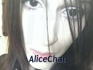AliceChan