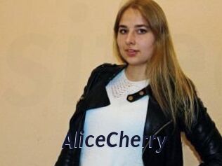 Alice_Cherry_