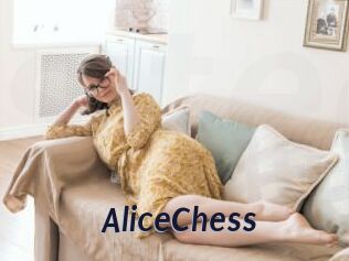 AliceChess