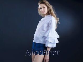 AliceEmer