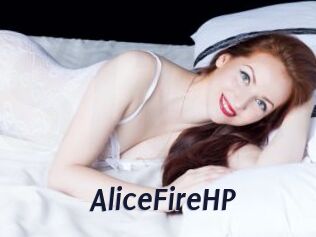 AliceFireHP