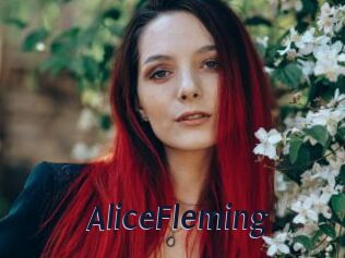 AliceFleming