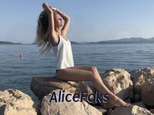 AliceFoks