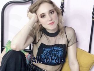 AliceFols