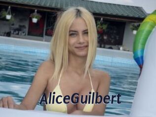 AliceGuilbert