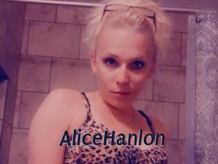 AliceHanlon