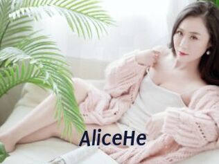 AliceHe