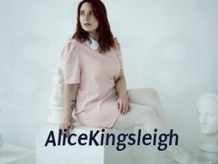 AliceKingsleigh