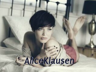AliceKlausen