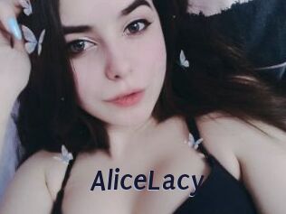 AliceLacy