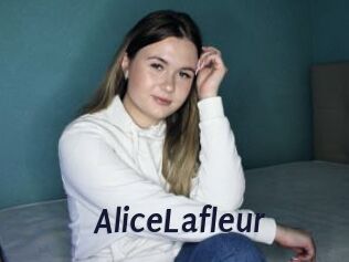 AliceLafleur